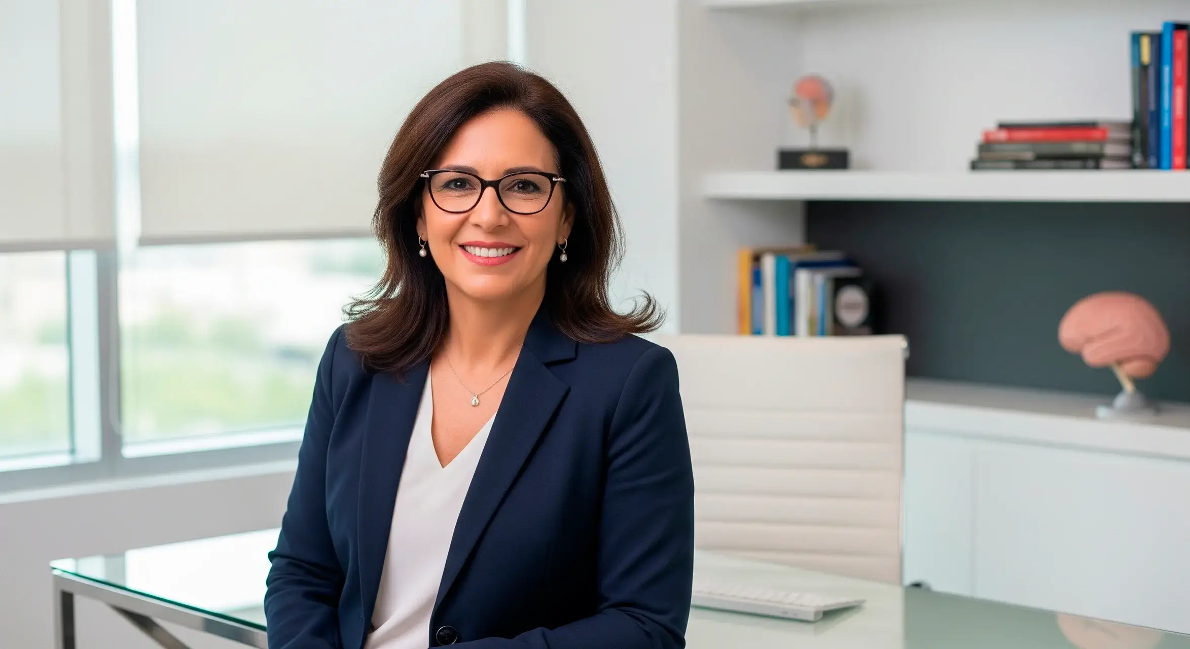 DRA-LAURA-MENDOZA