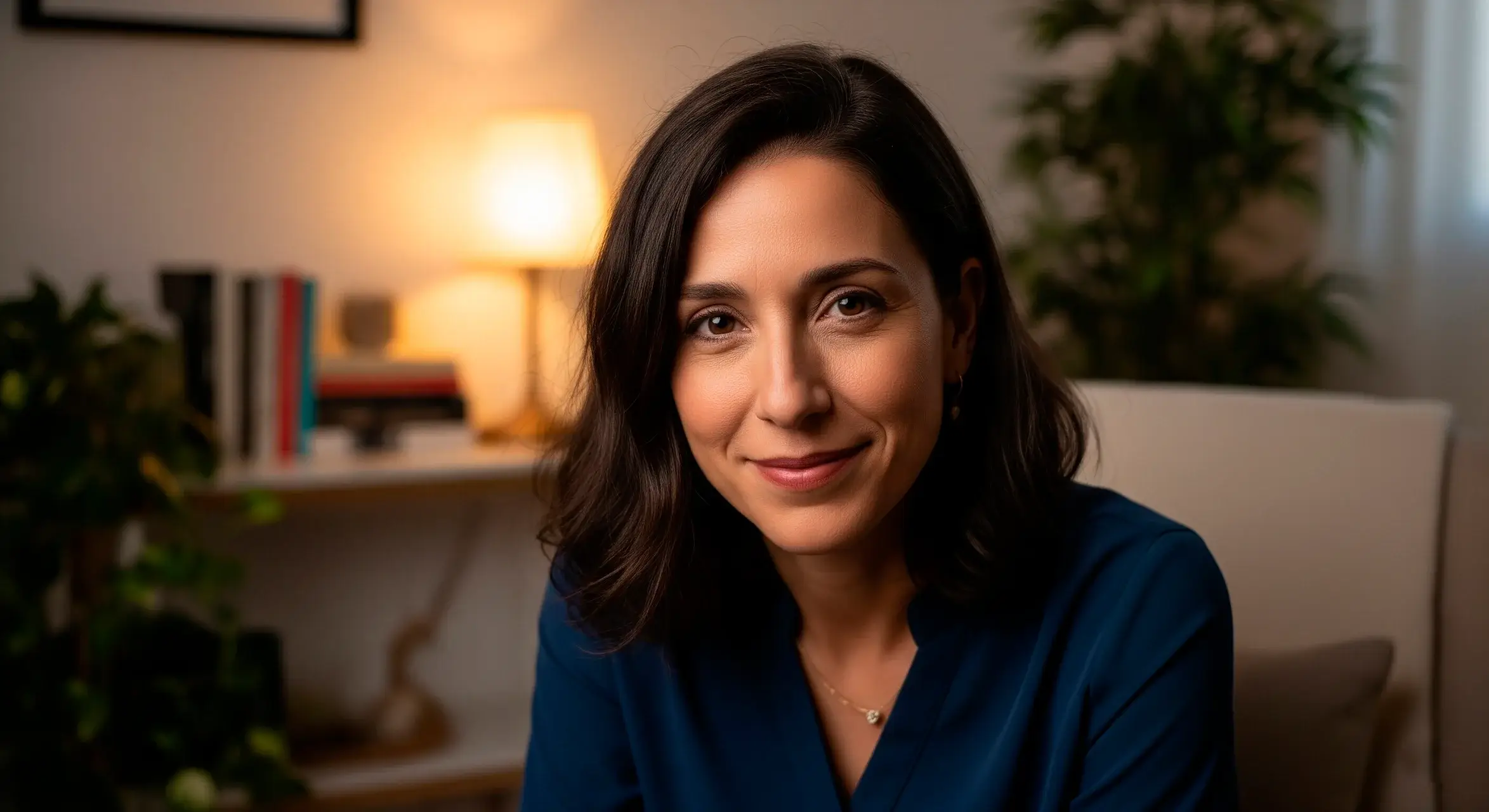 LCDA-MARIA-GONZALEZ