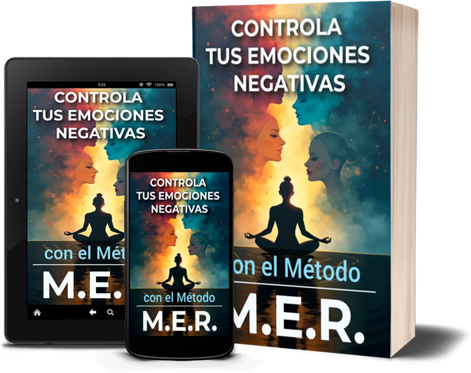 MOCKUP-EBOOK-PRESENTACION