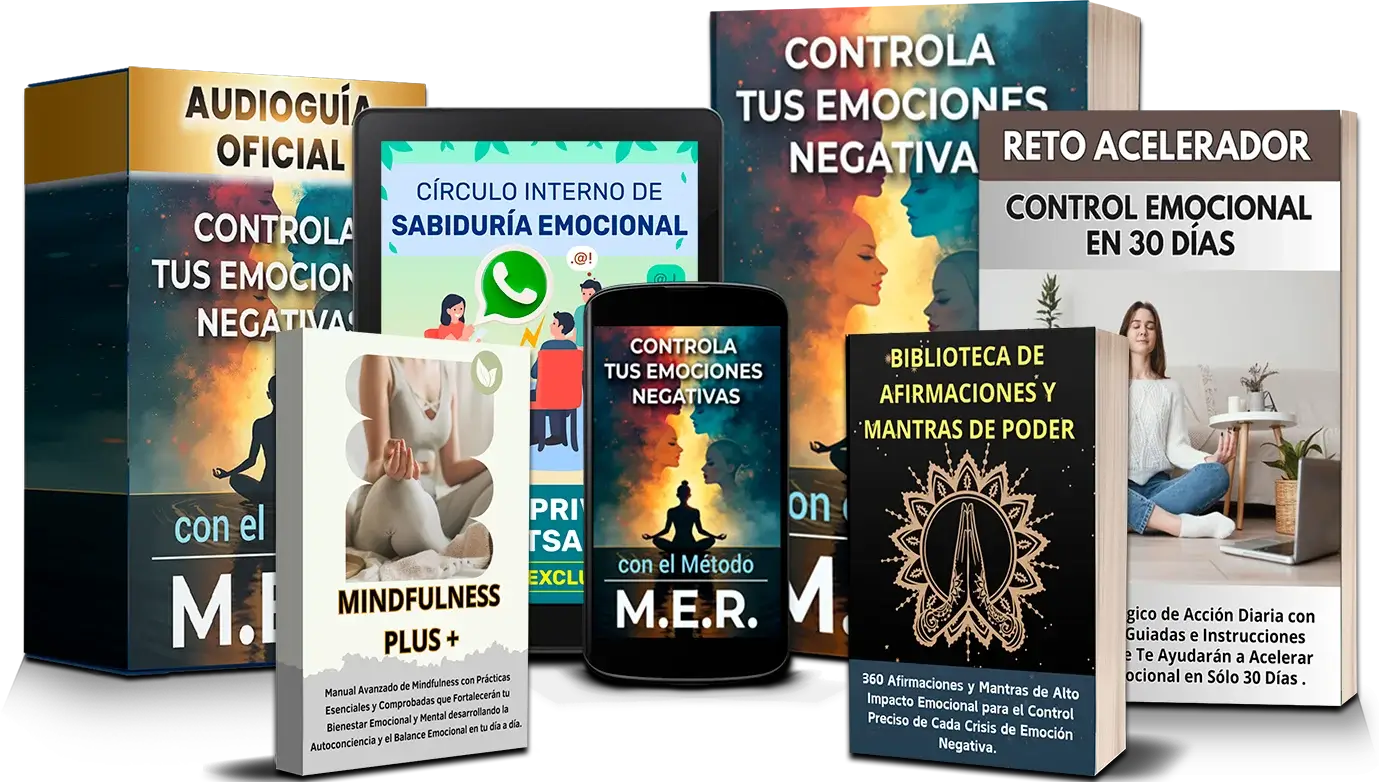 MOCKUPS-MEGAPACK-2