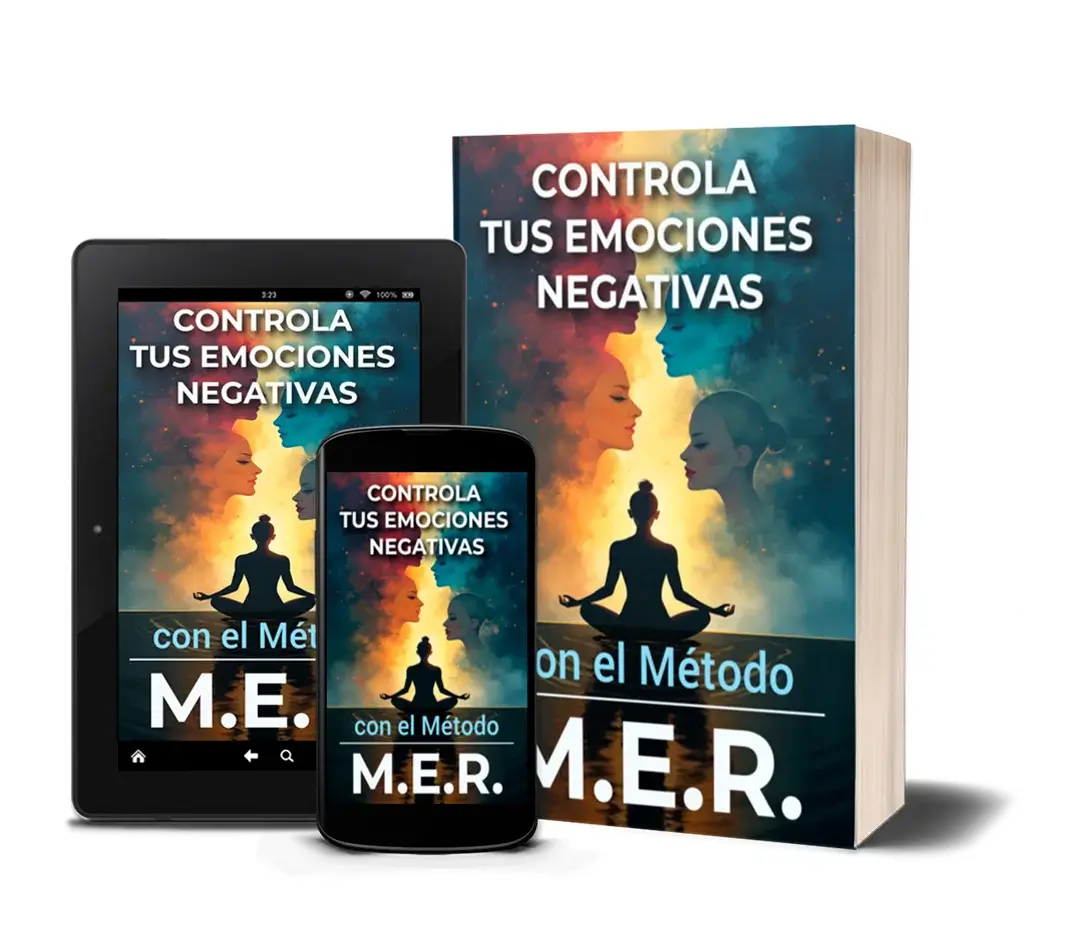mockup-portada-ordenador-2